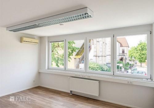 Wohnzimmer 3