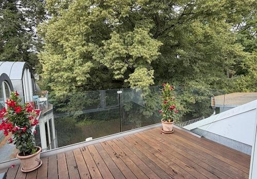 Südterrasse 