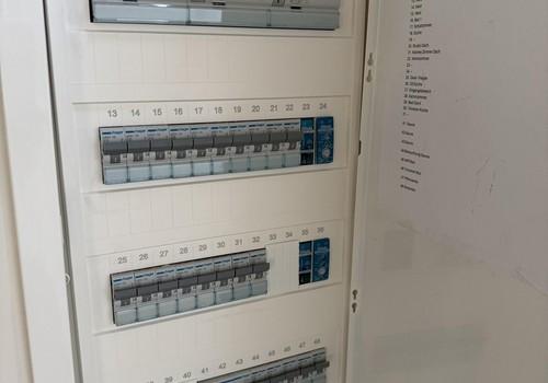 Elektik 