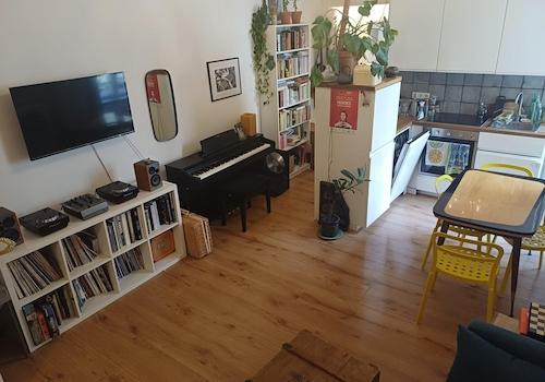 Wohnzimmer 3