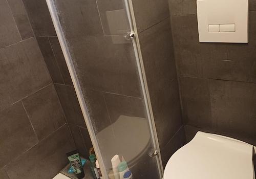 Bad Wc 