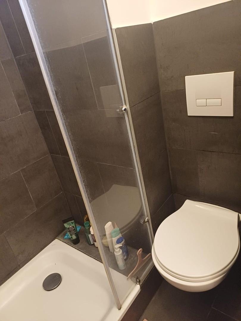 Bad Wc 