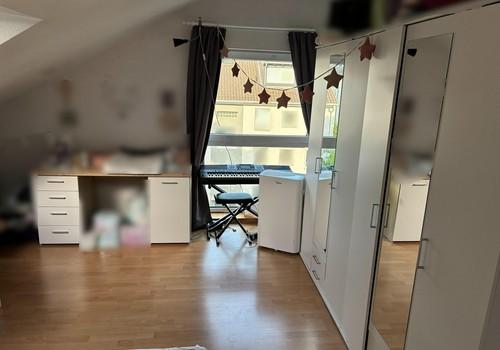 Zimmer 1