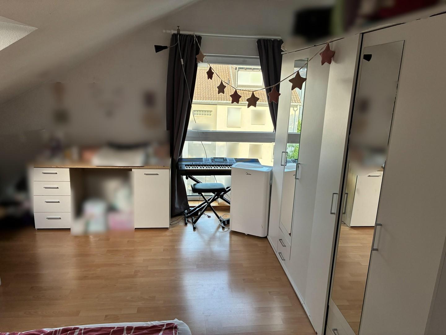 Zimmer 1