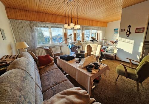 DG Zimmer 5 (1)