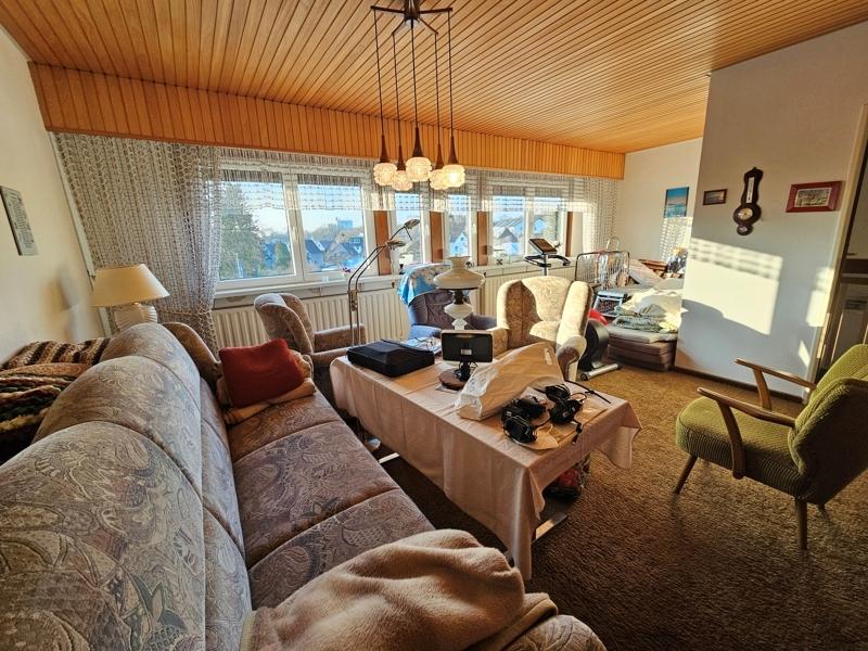 DG Zimmer 5 (1)