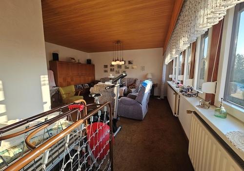 DG Zimmer 5 (3)