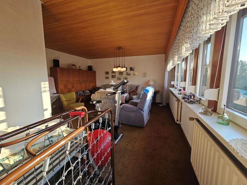 DG Zimmer 5 (3)
