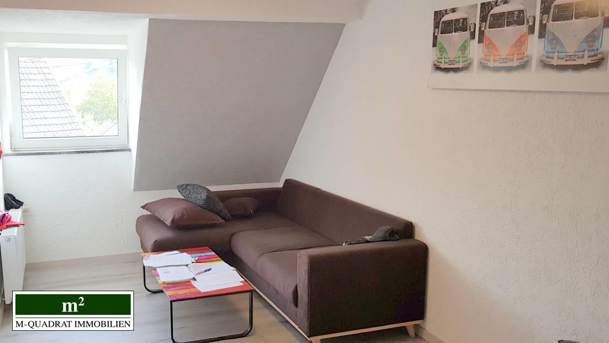 Kinderzimmer 1 DG