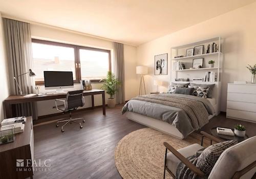 Schlafzimmer_Einrichtungsbeispiel