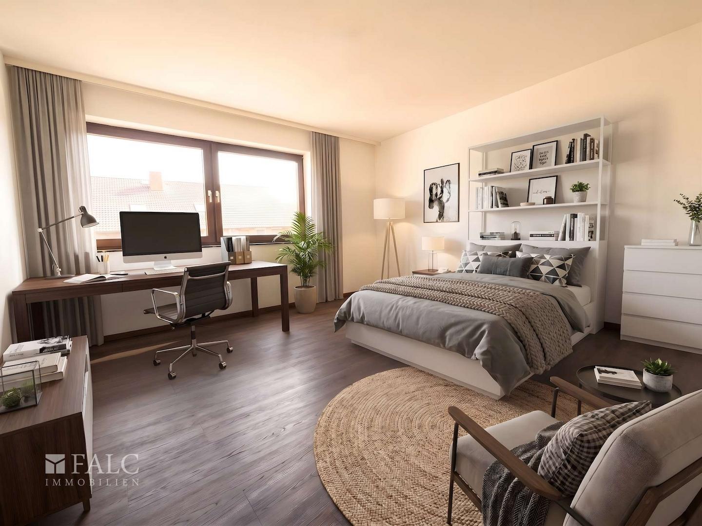 Schlafzimmer_Einrichtungsbeispiel