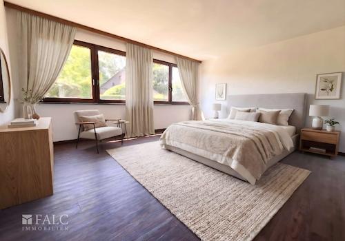 Schlafzimmer_Einrichtungsbeispiel