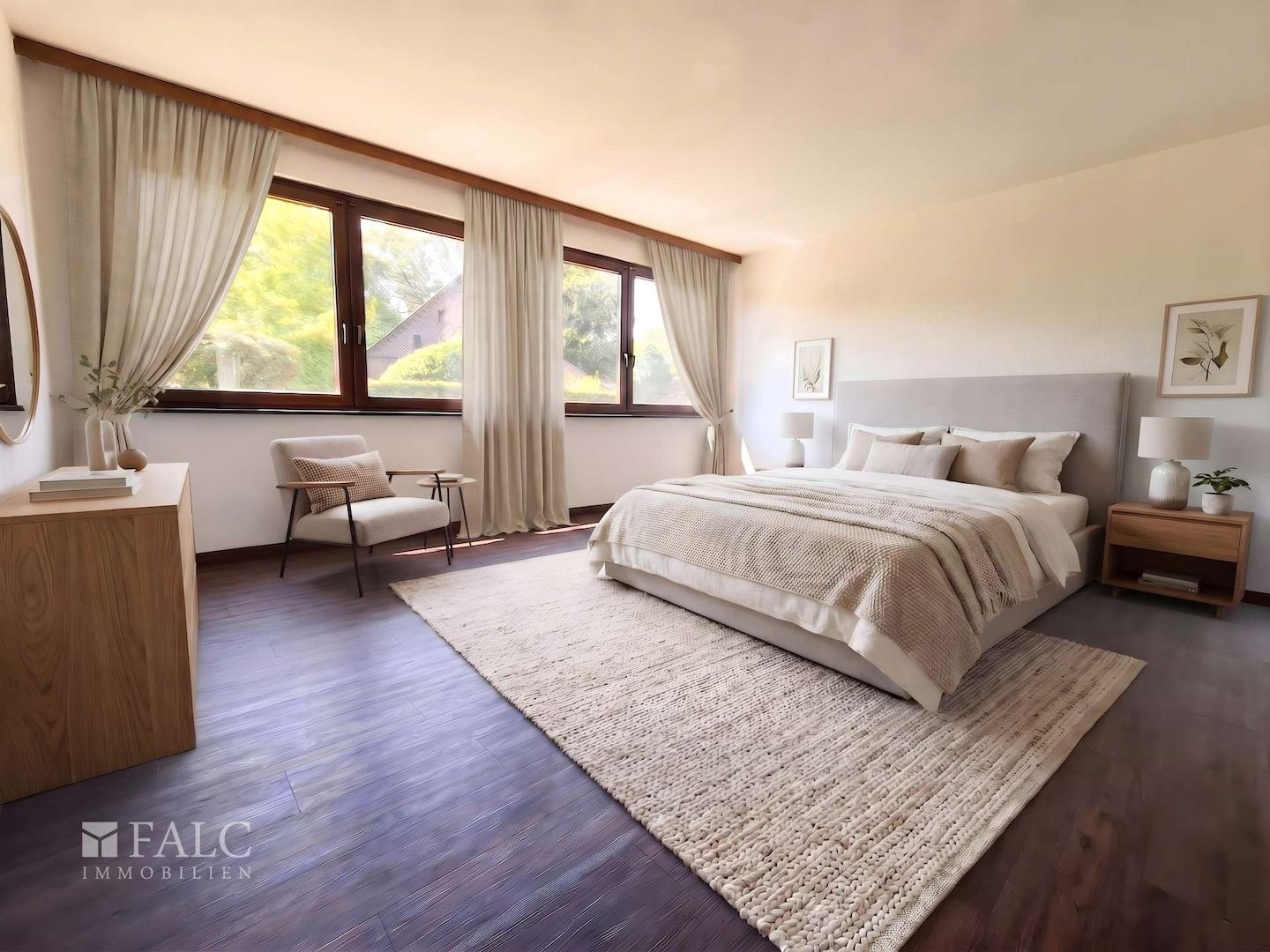 Schlafzimmer_Einrichtungsbeispiel