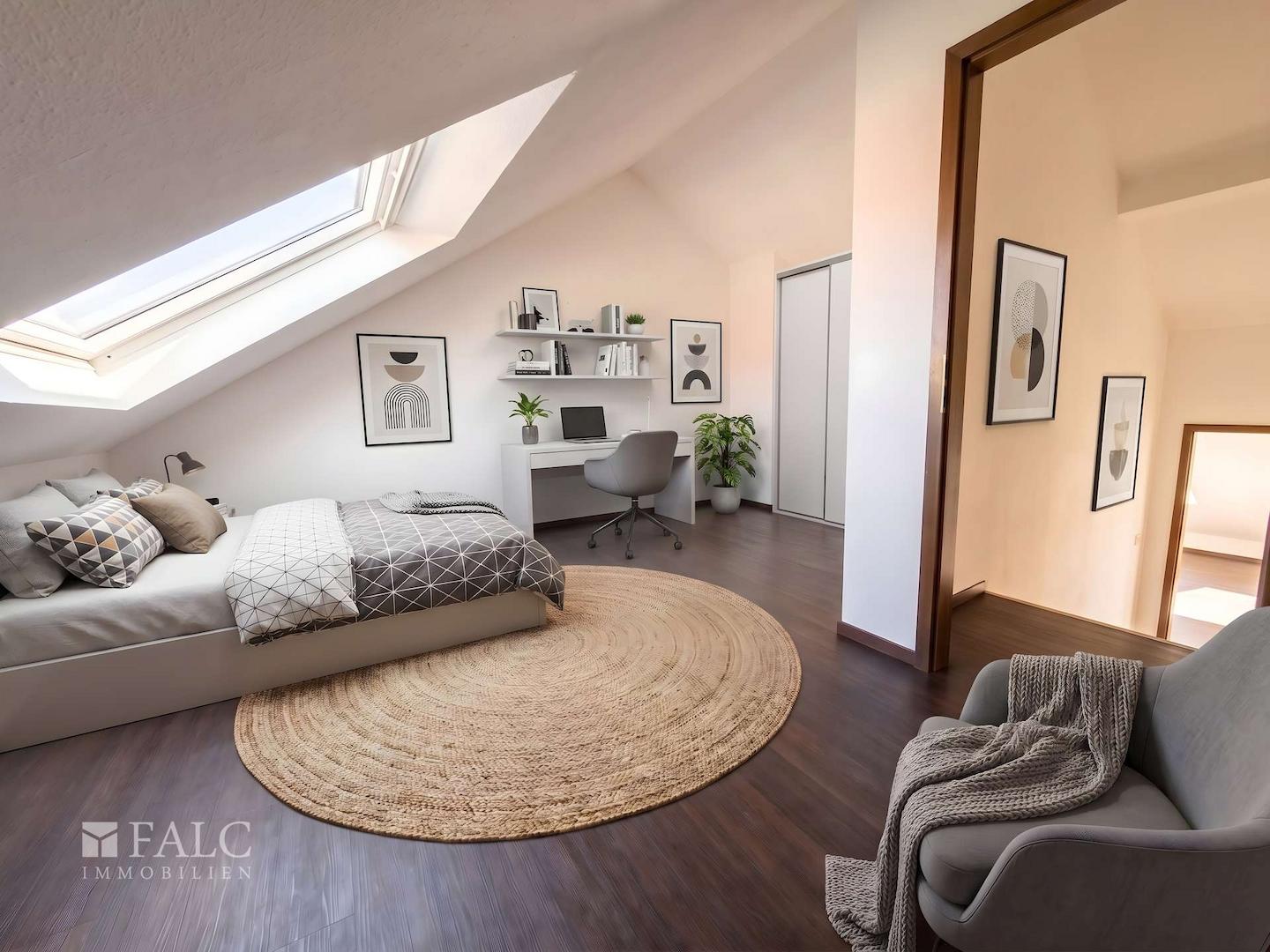 Schlafzimmer_Einrichtungsbeispiel