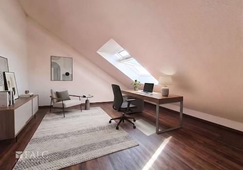Homeoffice_Einrichtungsbeispiel