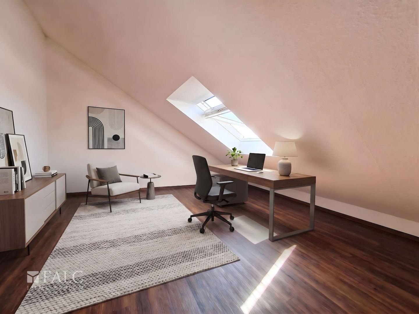 Homeoffice_Einrichtungsbeispiel
