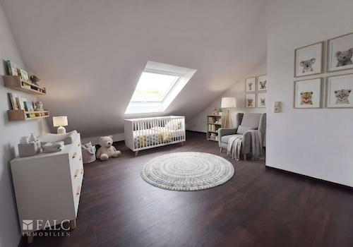 Schlafzimmer_Einrichtungsbeispiel