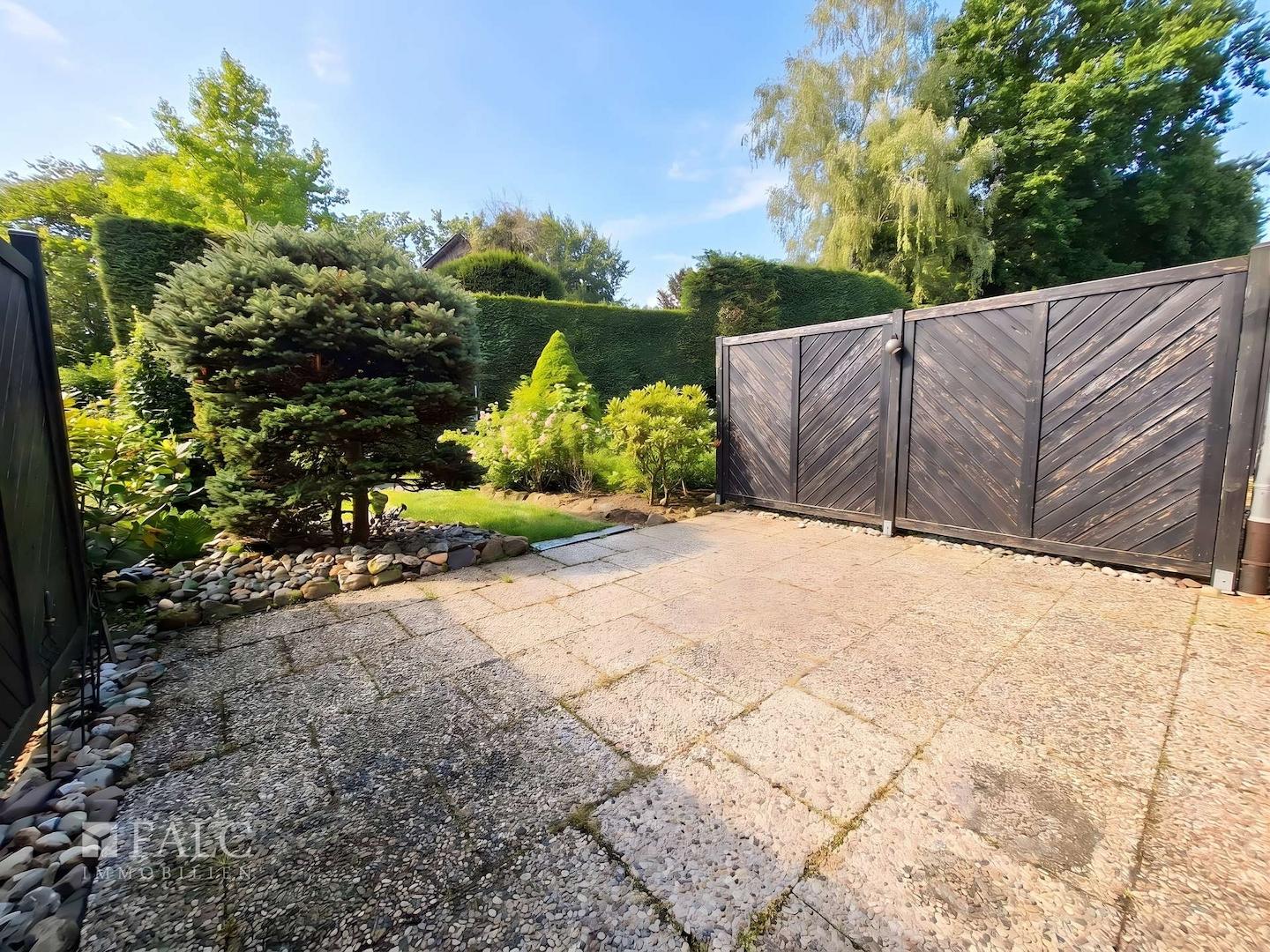 Garten_Original