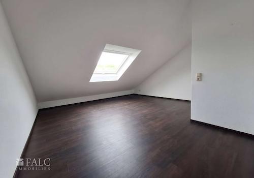 Schlafzimmer_Original