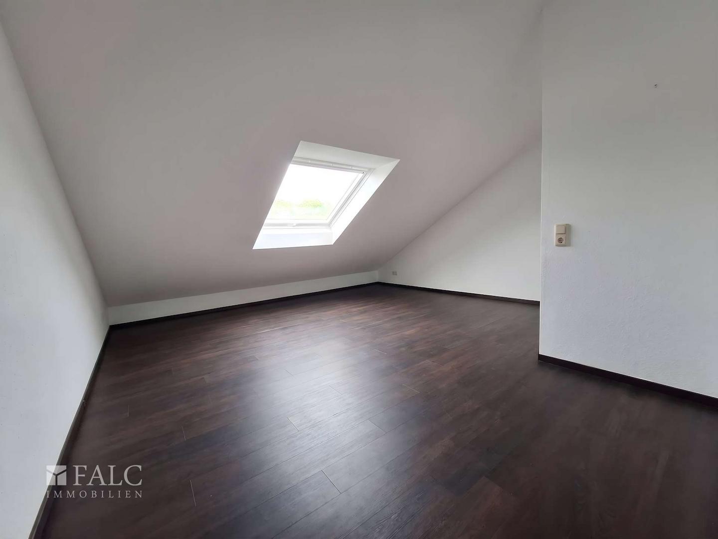Schlafzimmer_Original