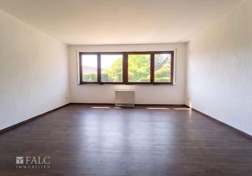 Schlafzimmer_Original