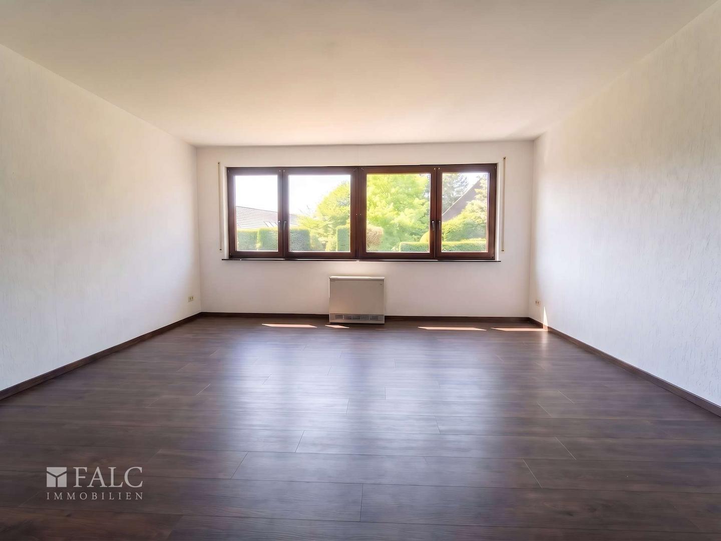 Schlafzimmer_Original