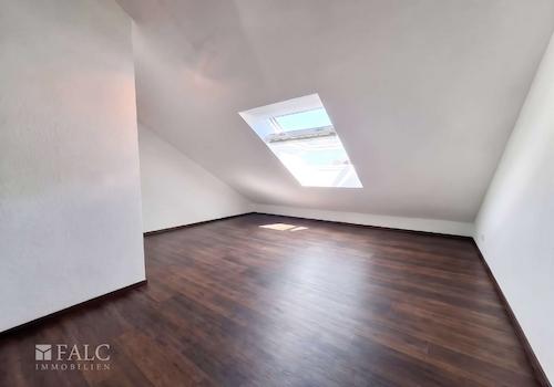 Schlafzimmer_Original