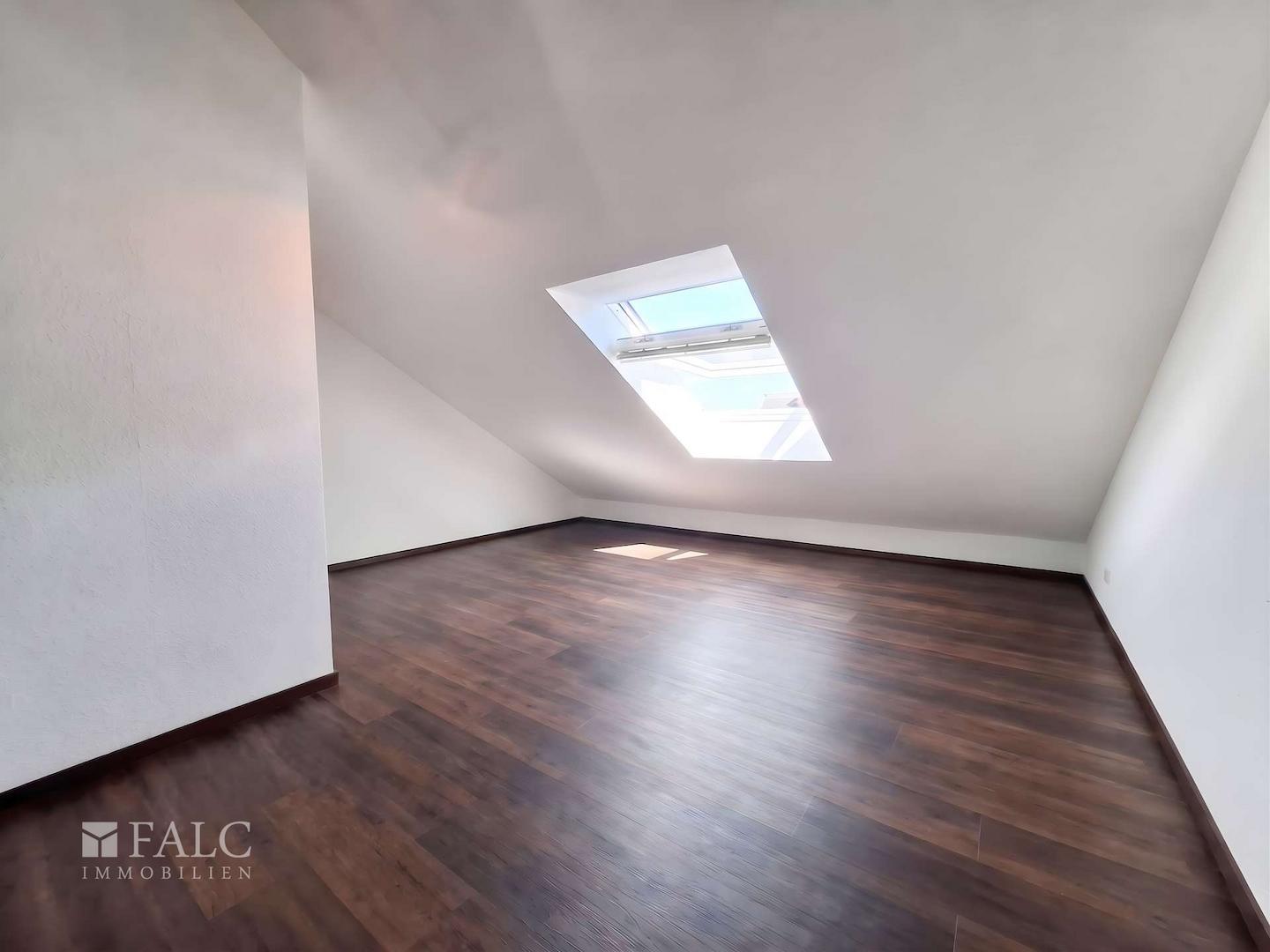 Schlafzimmer_Original