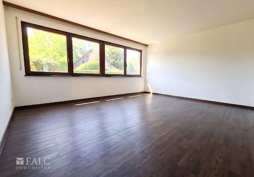 Schlafzimmer_Original