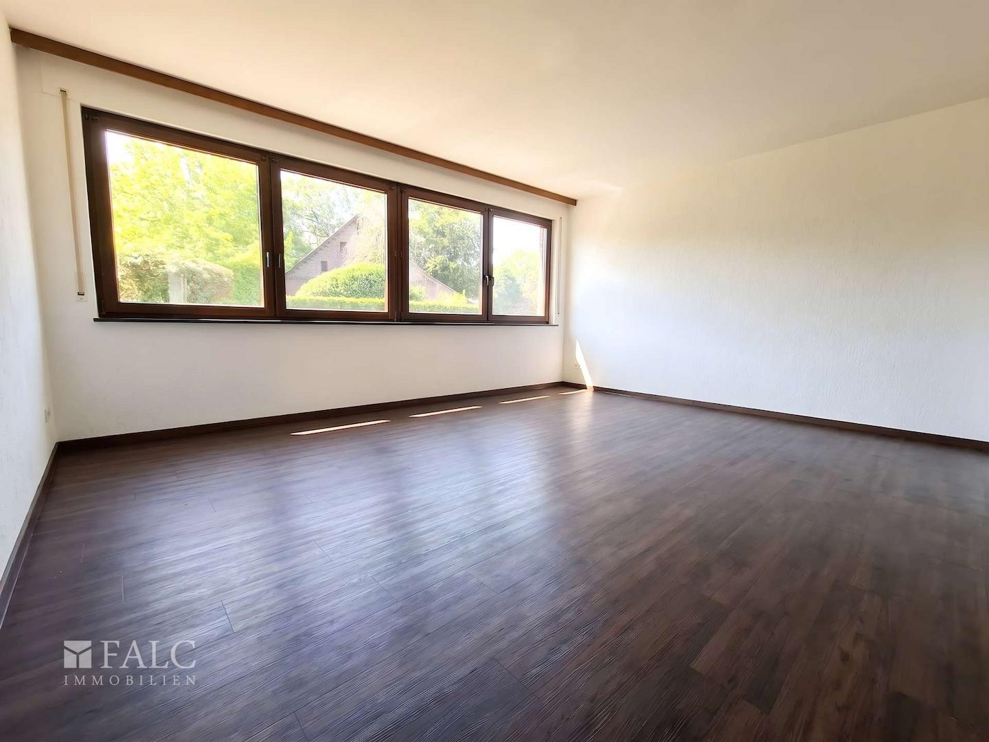 Schlafzimmer_Original
