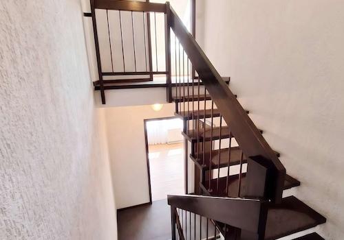 Treppenhaus_Original