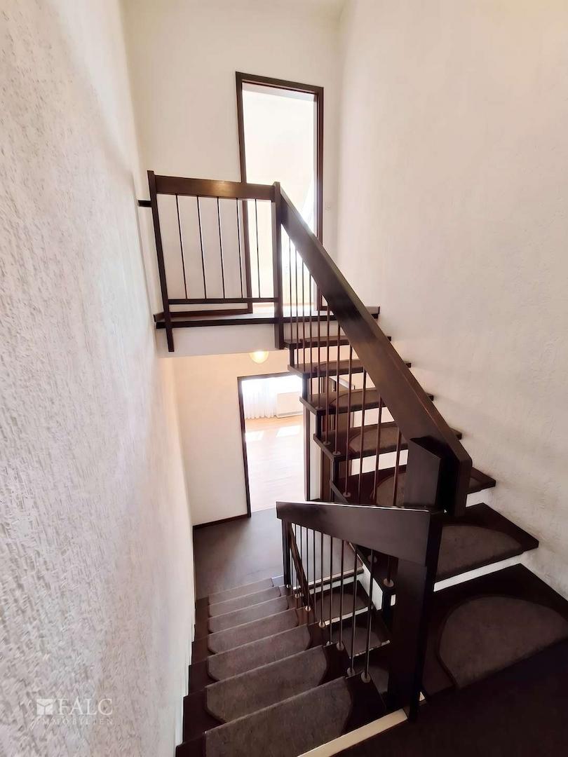 Treppenhaus_Original