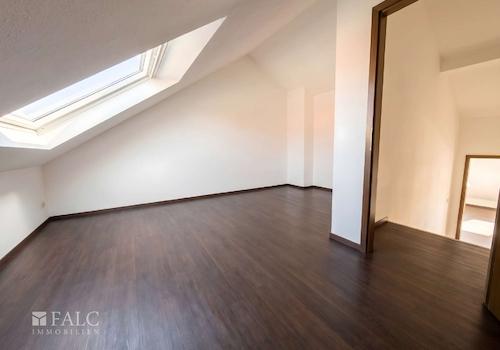 Schlafzimmer_Original