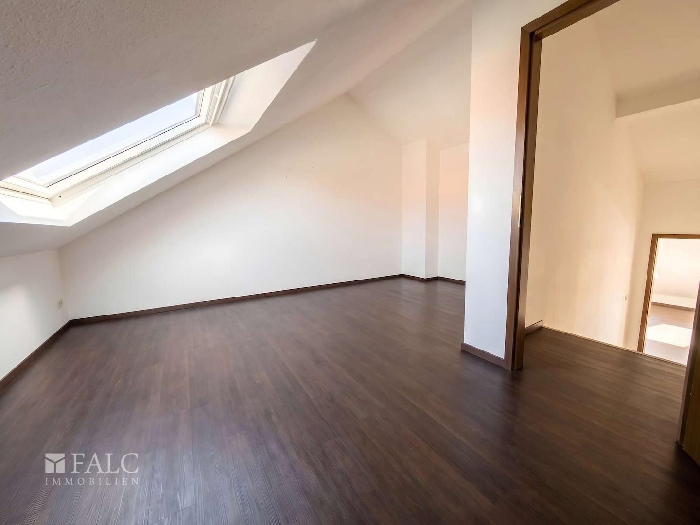 Schlafzimmer_Original