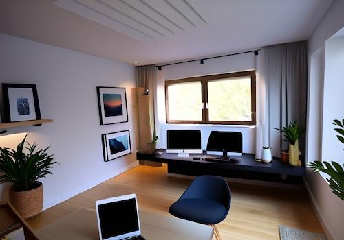 Raum 3