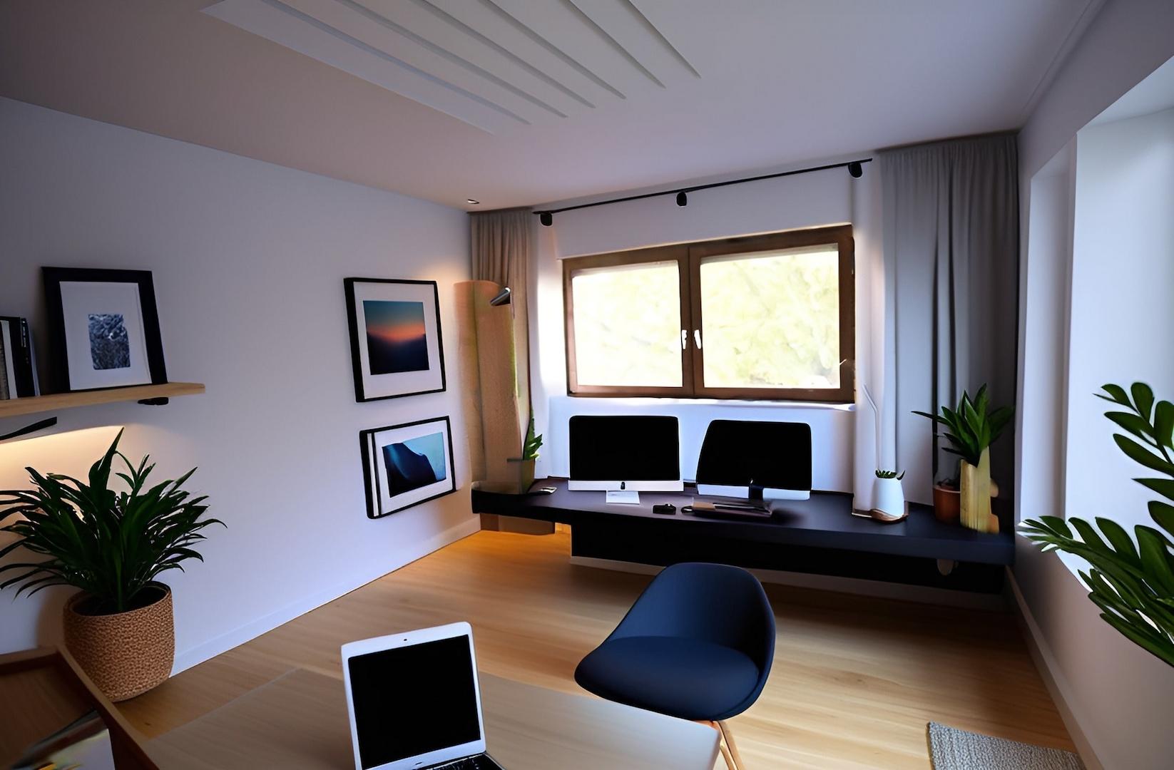 Raum 3