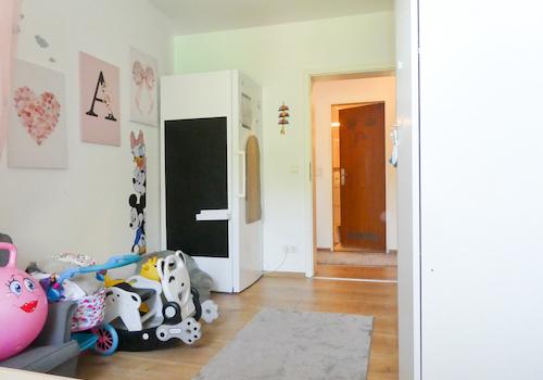Kinderzimmer