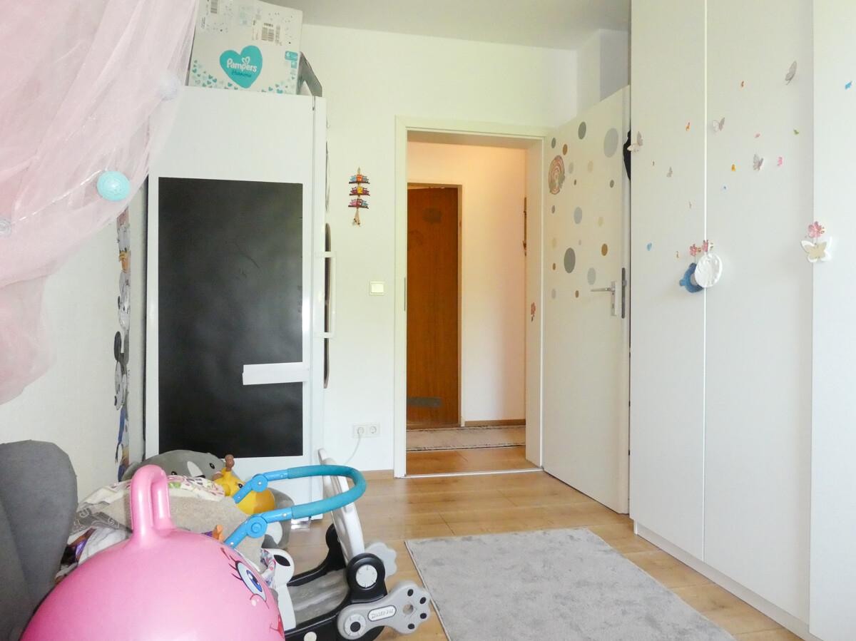 Kinderzimmer