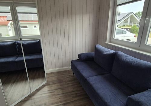 EG Gästezimmer