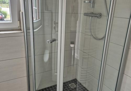 EG Dusche