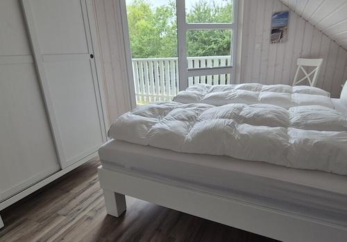 OG Schlafzimmer 1