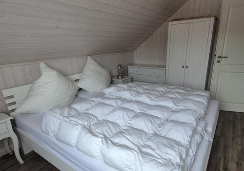 OG Schlafzimmer 3