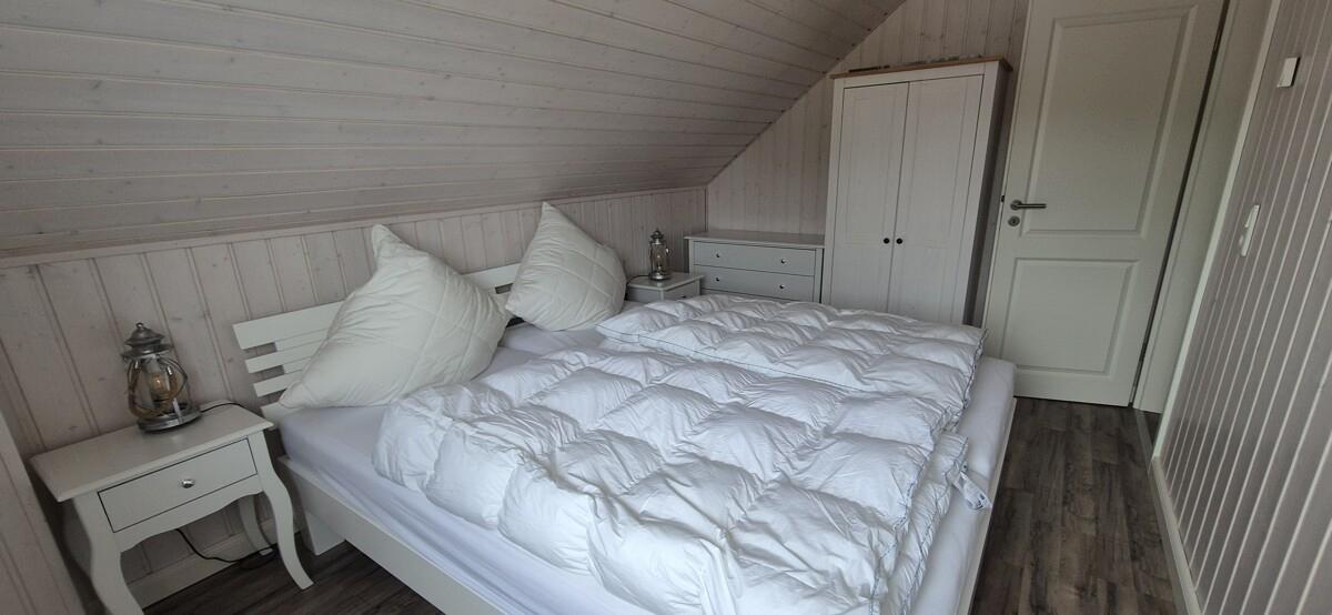 OG Schlafzimmer 3