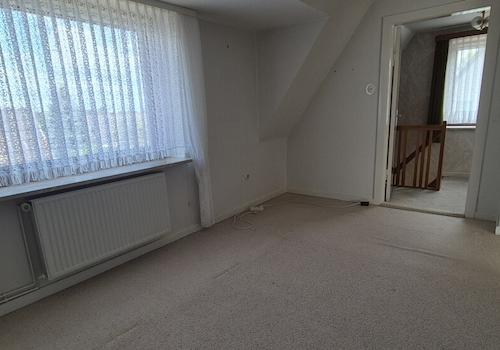 OG Schlafzimmer 2