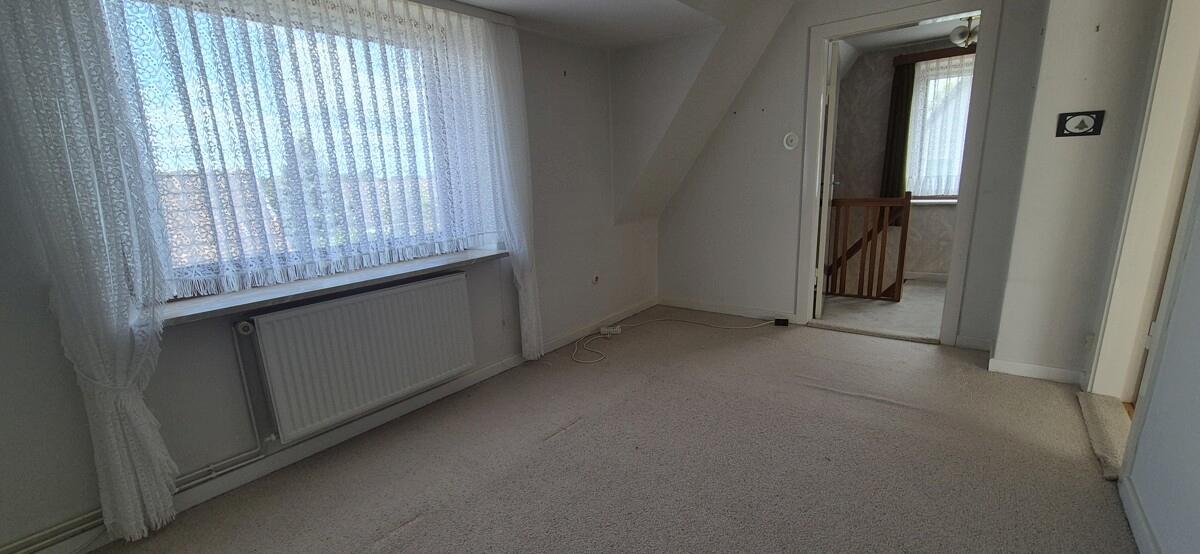OG Schlafzimmer 2