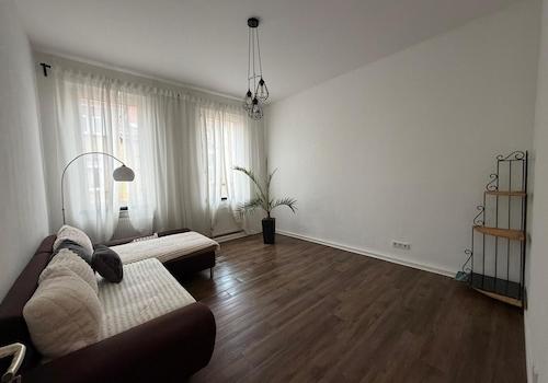 Wohnzimmer 2