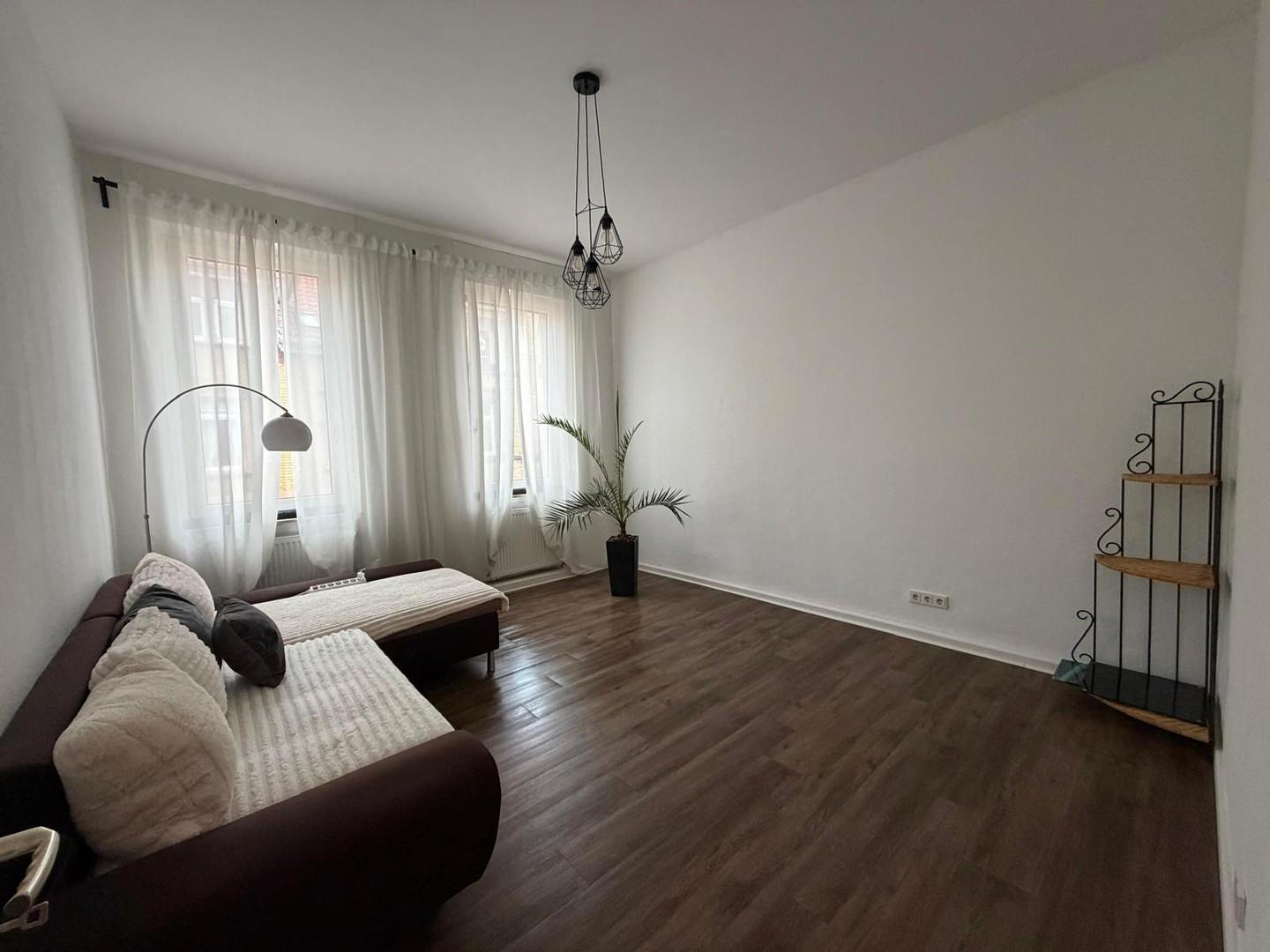Wohnzimmer 2