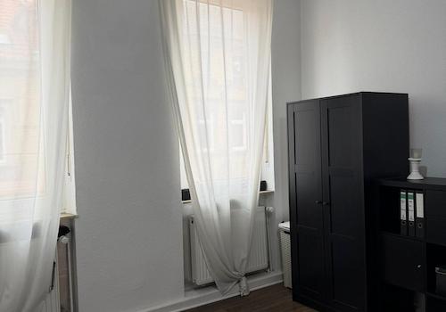 Wohnzimmer 1