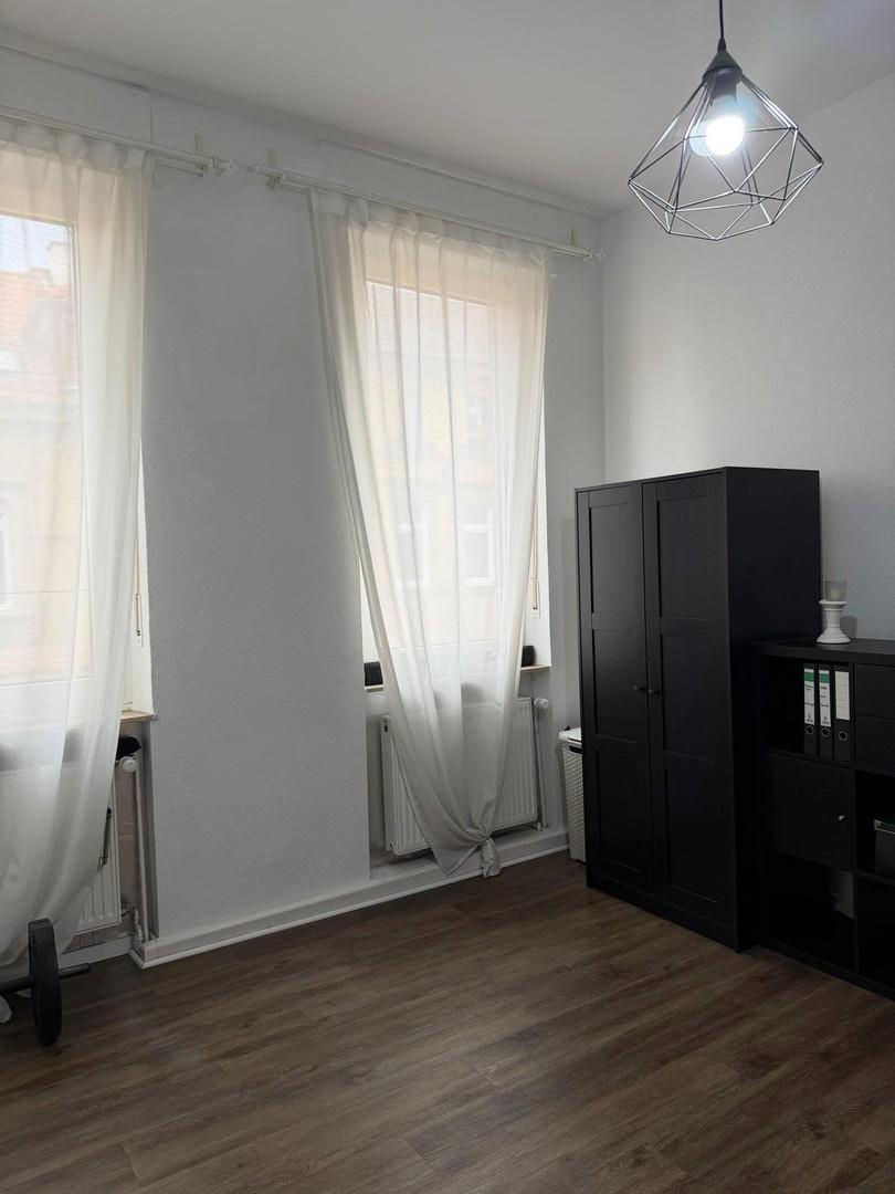Wohnzimmer 1