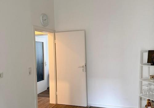 Küche 2
